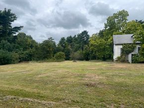 23 Taunton Street, Lakeville MA 02347