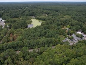 23 Taunton Street, Lakeville MA 02347
