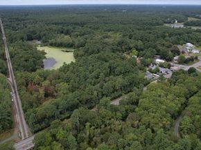 23 Taunton Street, Lakeville MA 02347