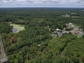 23 Taunton Street, Lakeville MA 02347