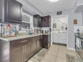 2771 NW 25th St, Fort Lauderdale FL 33311