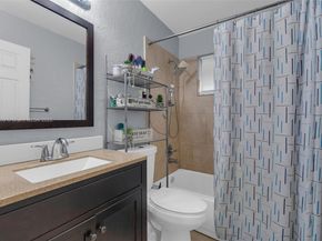 2771 NW 25th St, Fort Lauderdale FL 33311