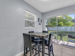 2771 NW 25th St, Fort Lauderdale FL 33311