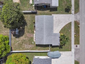 2771 NW 25th St, Fort Lauderdale FL 33311