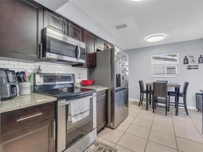 2771 NW 25th St, Fort Lauderdale FL 33311