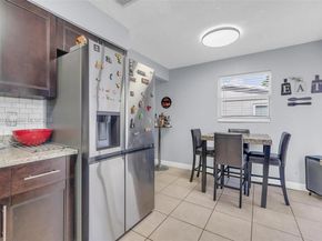 2771 NW 25th St, Fort Lauderdale FL 33311