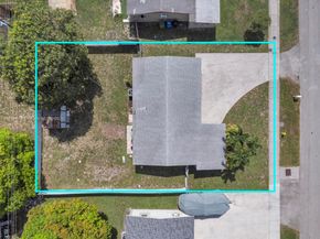 2771 NW 25th St, Fort Lauderdale FL 33311
