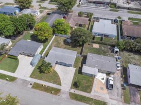 2771 NW 25th St, Fort Lauderdale FL 33311