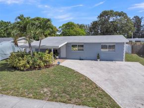 2771 NW 25th St, Fort Lauderdale FL 33311