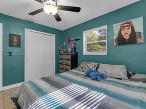 2771 NW 25th St, Fort Lauderdale FL 33311