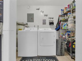 2771 NW 25th St, Fort Lauderdale FL 33311