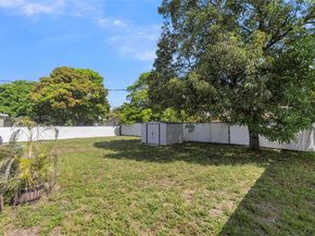 2771 NW 25th St, Fort Lauderdale FL 33311
