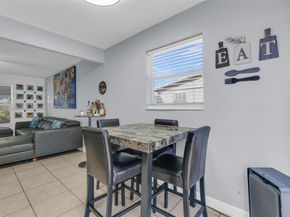 2771 NW 25th St, Fort Lauderdale FL 33311