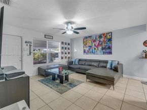 2771 NW 25th St, Fort Lauderdale FL 33311