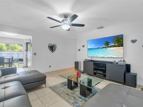 2771 NW 25th St, Fort Lauderdale FL 33311