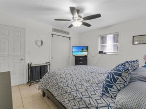 2771 NW 25th St, Fort Lauderdale FL 33311