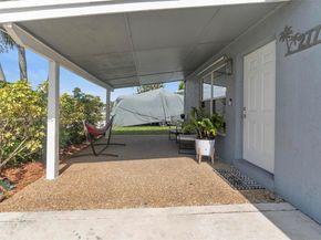 2771 NW 25th St, Fort Lauderdale FL 33311