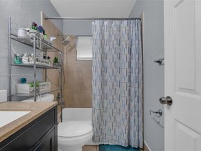 2771 NW 25th St, Fort Lauderdale FL 33311