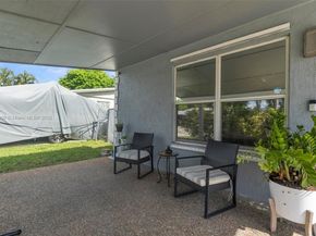 2771 NW 25th St, Fort Lauderdale FL 33311