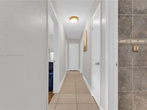 3738 NW 207th Dr, Miami Gardens FL 33055