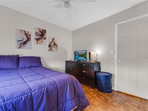 3738 NW 207th Dr, Miami Gardens FL 33055