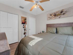 3738 NW 207th Dr, Miami Gardens FL 33055