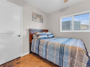 3738 NW 207th Dr, Miami Gardens FL 33055