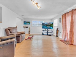 3738 NW 207th Dr, Miami Gardens FL 33055