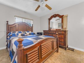 3738 NW 207th Dr, Miami Gardens FL 33055