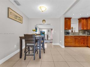 3738 NW 207th Dr, Miami Gardens FL 33055