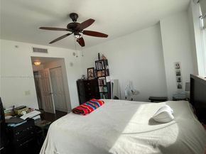 140 S Dixie Hwy 501, Hollywood FL 33020