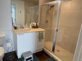 140 S Dixie Hwy 501, Hollywood FL 33020