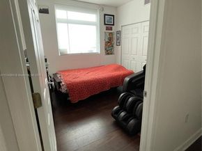 140 S Dixie Hwy 501, Hollywood FL 33020