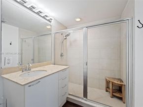 140 S Dixie Hwy 501, Hollywood FL 33020