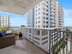 140 S Dixie Hwy 501, Hollywood FL 33020