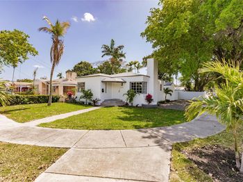 3180 NW 2nd St