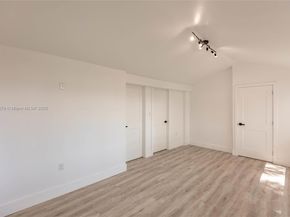 3180 NW 2nd St, Miami FL 33125