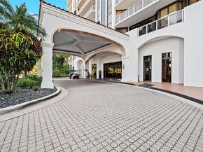 3598 Yacht Club Dr 602, Aventura FL 33180