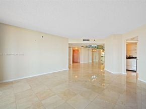3598 Yacht Club Dr 602, Aventura FL 33180