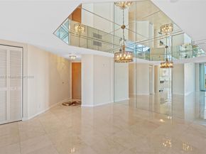 3598 Yacht Club Dr 602, Aventura FL 33180