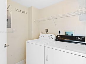 3598 Yacht Club Dr 602, Aventura FL 33180