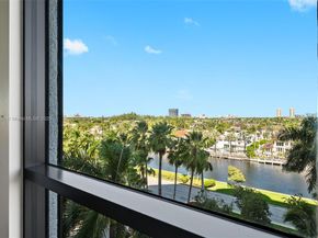 3598 Yacht Club Dr 602, Aventura FL 33180