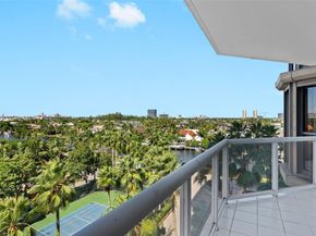 3598 Yacht Club Dr 602, Aventura FL 33180