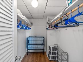 3801 S Ocean 2Z, Hollywood FL 33019