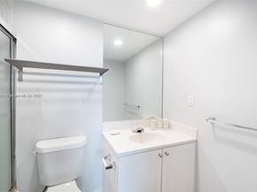 3801 S Ocean 2Z, Hollywood FL 33019