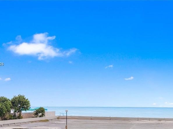 3801 S Ocean 2Z, Hollywood FL 33019