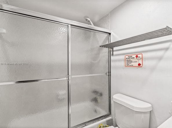 3801 S Ocean 2Z, Hollywood FL 33019