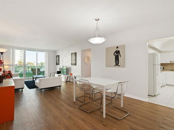 3801 S Ocean 2Z, Hollywood FL 33019