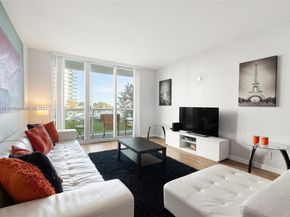 3801 S Ocean 2Z, Hollywood FL 33019