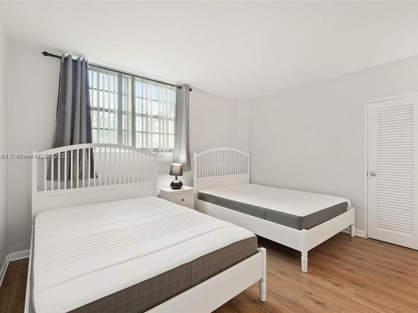 3801 S Ocean 2Z, Hollywood FL 33019